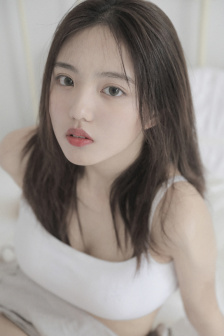 吞噬月亮